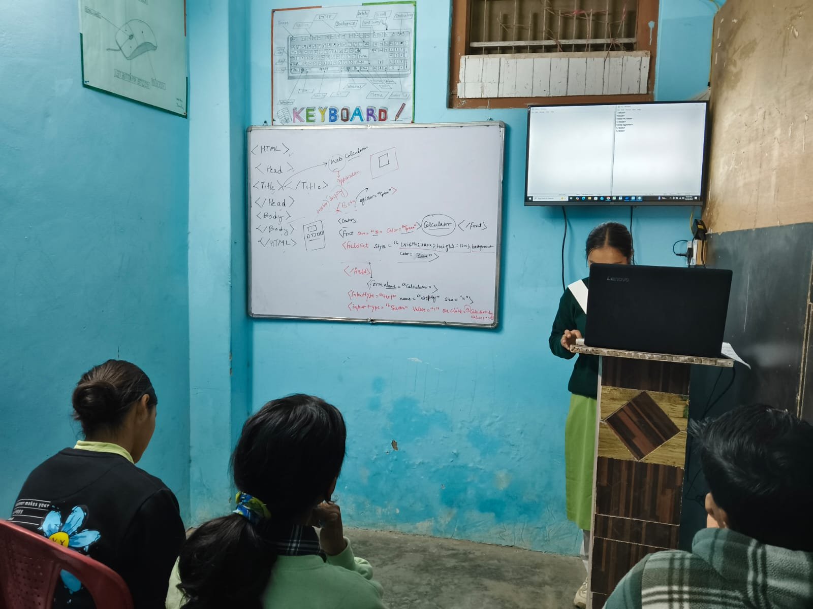 PROFESSIONAL INSTITUTE OF TECHNOLOGY