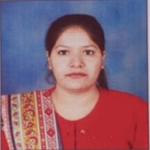 ULTIMATE IT STUDY INSTITUTE