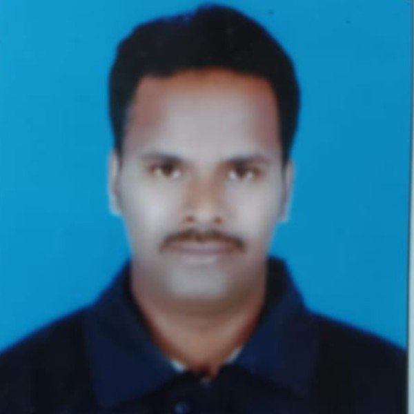 Real vision multiple services