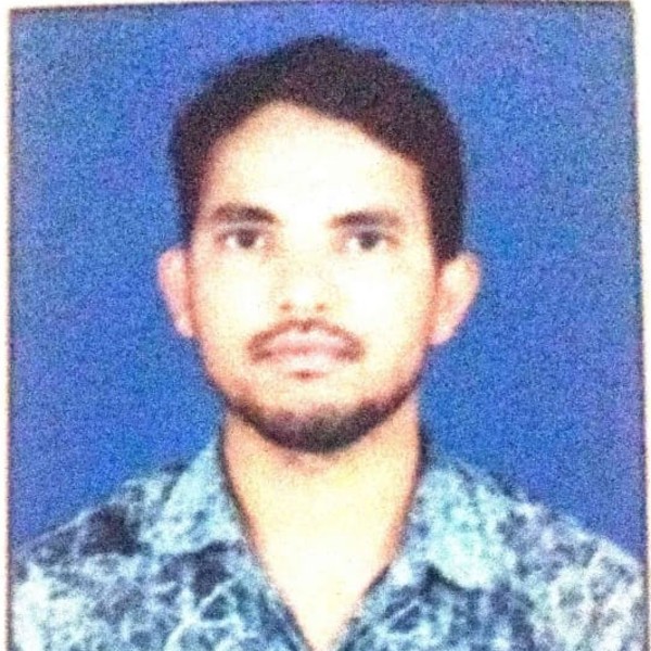 R.K skill development