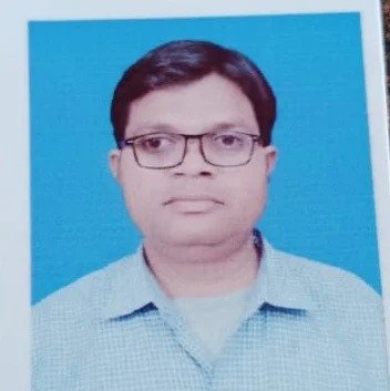 SURAJ KUMAR