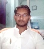 VINAY KUMAR GAUN