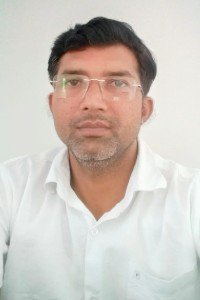 SUBHASH CHANDRA PAL