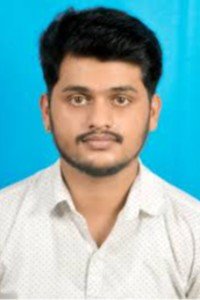 JITENDER KUMAR