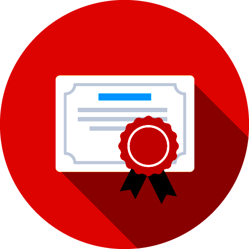 Download-Certificate