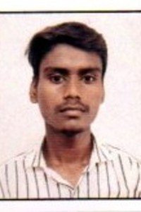 RIHAN AHMAD