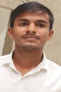 TANVEER AHMAD ANSARI