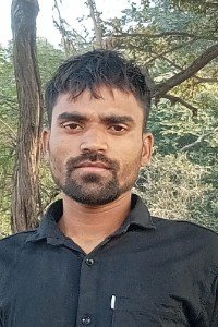 RAGHVENDRA PAL