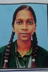 KHUSHI VERMA