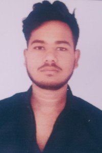 SACHIN UPADHYAY