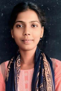 PALAK PATEL