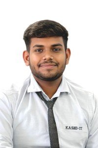 ARVIND SINGH