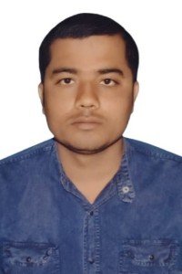 SANJEET KUMAR RANA