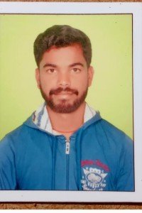 NIRAV KUMAR