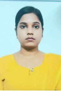 ANNU KUMARI