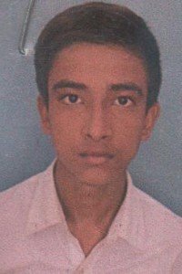 DHAVAL SINGH