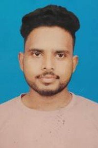 NEERAJ