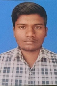 SHUBHAM PAL