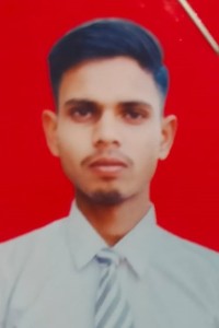 VIMLESH
