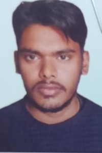 SANDEEP