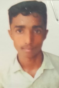 SHIVAM