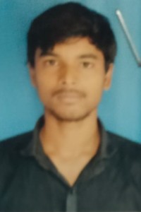 AJEET