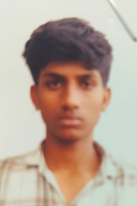 ANURAG SINGH