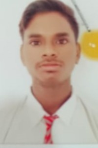 VISHAL