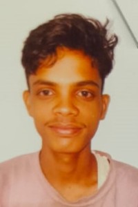 SATYAM SINGH