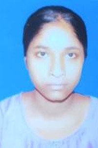 RAGINI