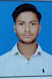 DEEPAK KUMAR