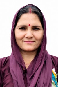 REENA DEVI