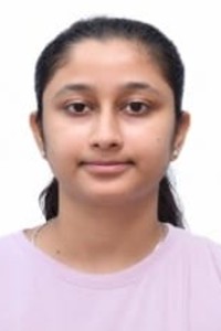 SHREYA GUPTA