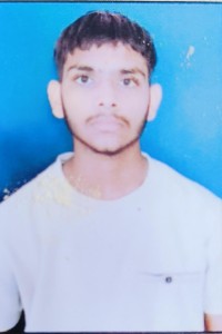 VARUN MOTAN