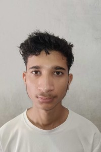 TARUN KATAL