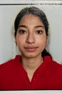 KHUSHI
