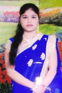 POONAM