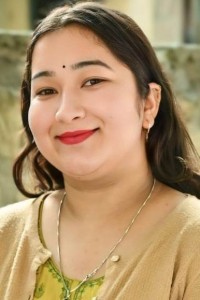 ANCHAL