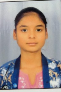 MS.KANKSHI VIDHAULIYA