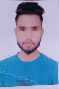 NOORAIN ALAM
