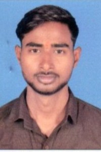 ABHISHEK GUPTA