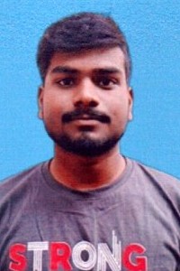 YASH BARANWAL