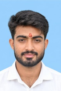 PRAVIN KUMAR MANDAL