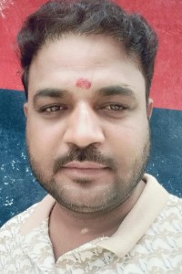 SHARAD KUMAR PATHAK