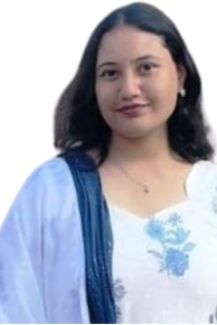 PRANCHAL