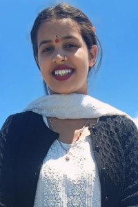 REENA KUMARI
